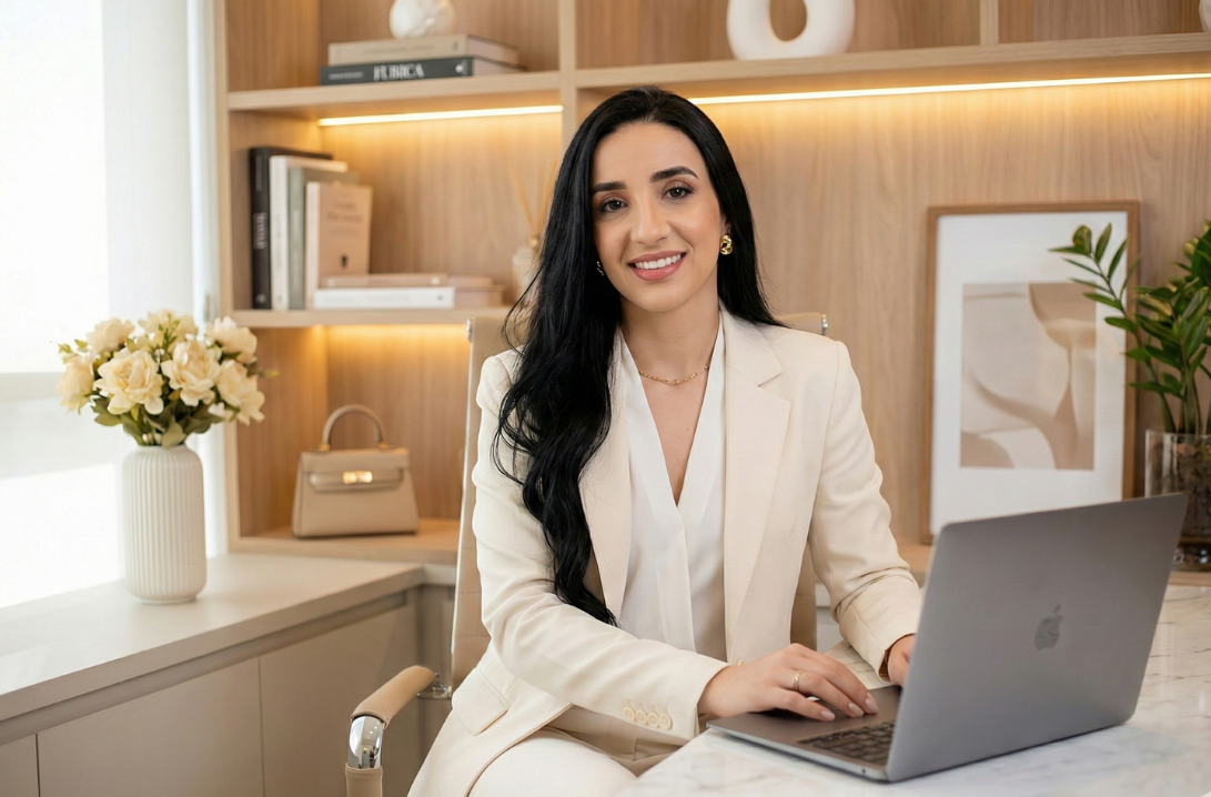 BANER RAFAELA SITE 1098X718.png